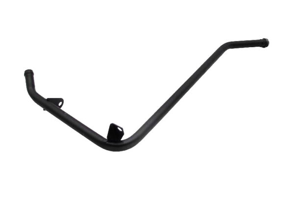 Tubo Hyuki TUB-0065 Tubo Hyuki TUB-0065