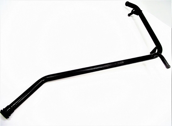 Tubo Hyuki TUB-0069