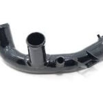 Tubo Hyuki TUB-0070