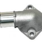 Tapa Hyuki TAP-0081