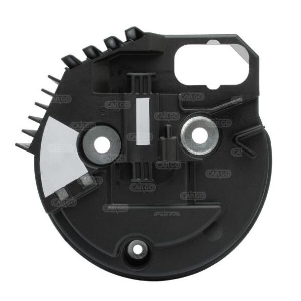 Tapa Trasera Alternador Cargo TPA-239640 Tapa Trasera Alternador Cargo TPA-239640