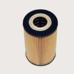 Filtro Mobis FIL-0182