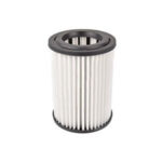 Filtro Mobis FIL-0221