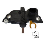 Regulador Bosch RE-F00M144143 Regulador Bosch RE-F00M144143
