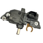 Regulador Seg RE-F00MA45303