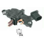 Regulador Bosch RE-F00MA45233 Regulador Bosch RE-F00MA45233