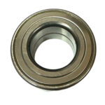 Rodamiento Mobis ROD-0168