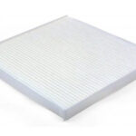 Filtro Mobis FIL-0252
