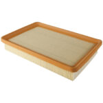 Filtro Mobis FIL-0230