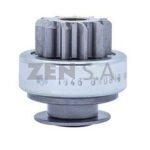 Bendix Zen BE-1946