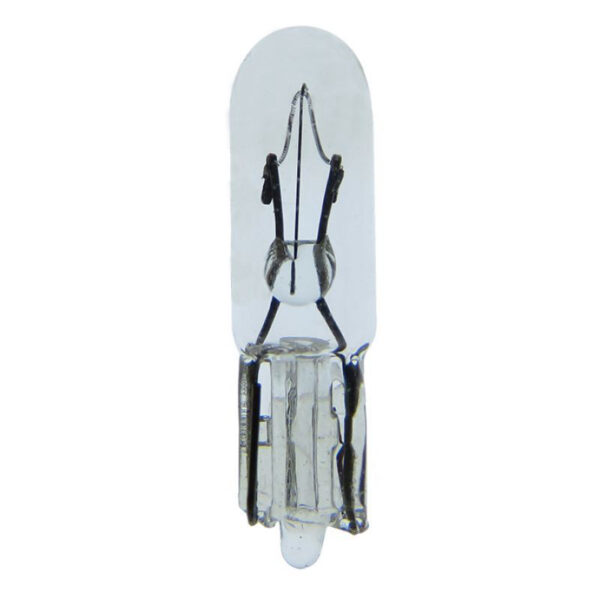 Ampolleta Gauss GL-2723 Ampolleta Gauss GL-2723