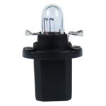 Ampolleta Gauss GL-2721MF Ampolleta Gauss GL-2721MF