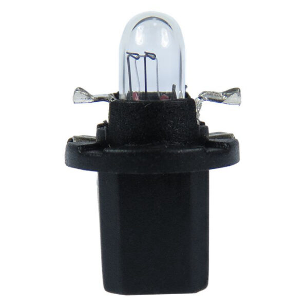 Ampolleta Gauss GL-2721MF Ampolleta Gauss GL-2721MF
