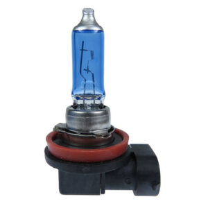 Ampolleta Gauss GL-117