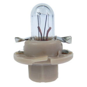 Ampolleta Gauss GL-2452MFX6