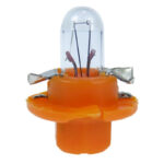 Ampolleta Gauss GL-2473MFX6