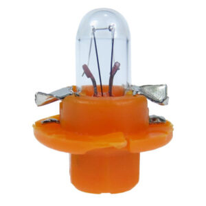 Ampolleta Gauss GL-2473MFX6