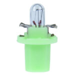 Ampolleta Gauss GL-2722MF Ampolleta Gauss GL-2722MF