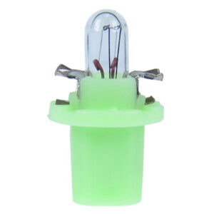 Ampolleta Gauss GL-2722MF