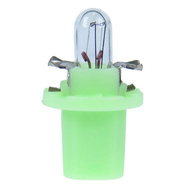 Ampolleta Gauss GL-2722MF Ampolleta Gauss GL-2722MF