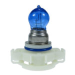 Ampolleta Gauss GL-85 Ampolleta Gauss GL-85