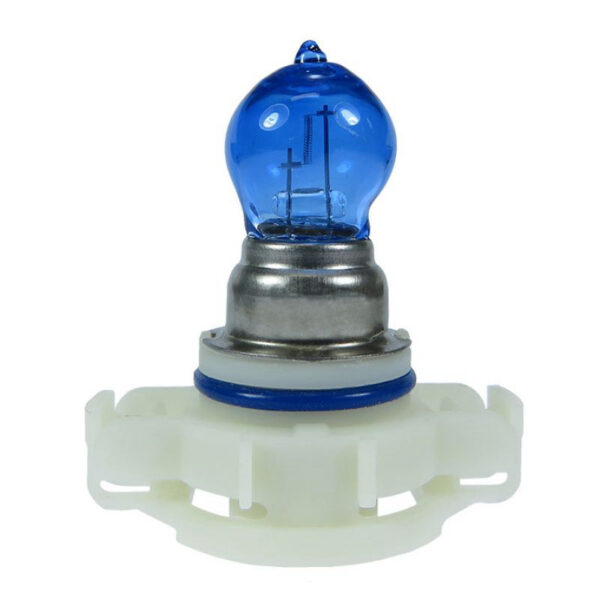 Ampolleta Gauss GL-85 Ampolleta Gauss GL-85