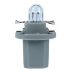 Ampolleta Gauss GL-2741MF
