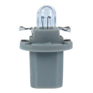 Ampolleta Gauss GL-2741MF