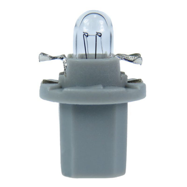 Ampolleta Gauss GL-2741MF Ampolleta Gauss GL-2741MF