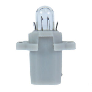 Ampolleta Gauss GL-2741MF8