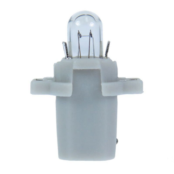Ampolleta Gauss GL-2741MF8 Ampolleta Gauss GL-2741MF8