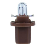 Ampolleta Gauss GL-2741MFX Ampolleta Gauss GL-2741MFX