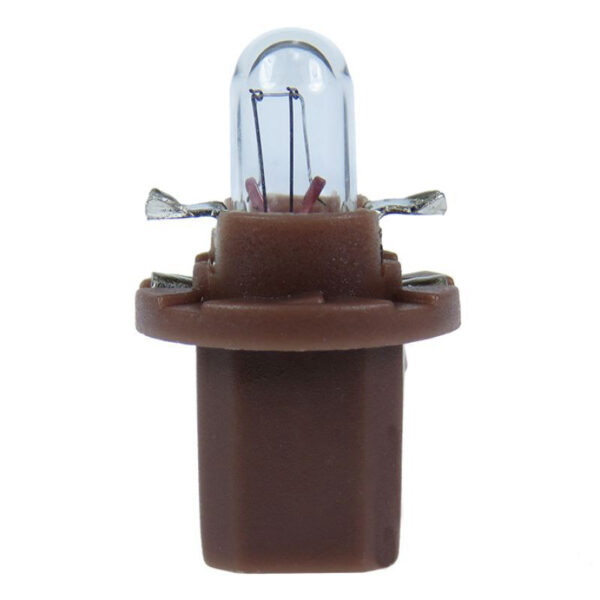 Ampolleta Gauss GL-2741MFX Ampolleta Gauss GL-2741MFX