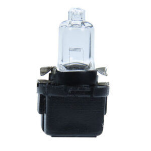 Ampolleta Gauss GL-64124MF Ampolleta Gauss GL-64124MF