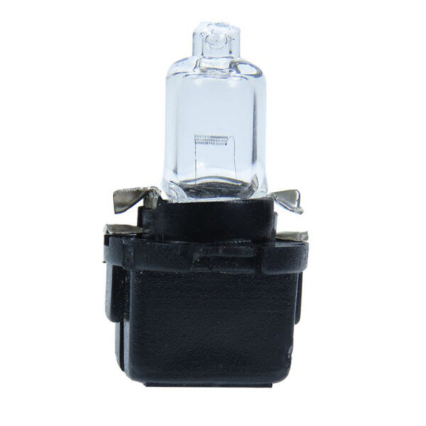 Ampolleta Gauss GL-64124MF Ampolleta Gauss GL-64124MF