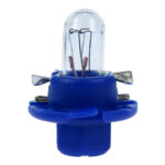 Ampolleta Gauss GL-2723MFX6 Ampolleta Gauss GL-2723MFX6