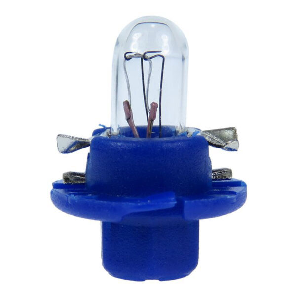 Ampolleta Gauss GL-2723MFX6 Ampolleta Gauss GL-2723MFX6