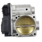 Tbi Gauss GI-7053