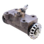 Cilindro Freno Korea CIL-0049
