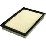 Filtro Korea FIL-0254