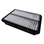 Filtro Korea FIL-0027