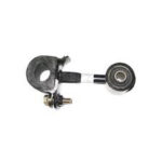 Soporte Korea SOP-0119