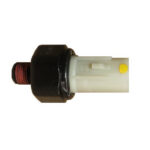 Switch Korea SWI-0038