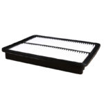 Filtro Mobis FIL-0261