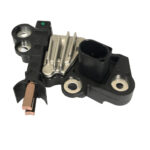 Regulador Bosch RE-F00M346070 Regulador Bosch RE-F00M346070