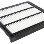 Filtro Korea FIL-0014
