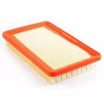 Filtro Korea FIL-0015