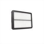 Filtro Mobis FIL-0276