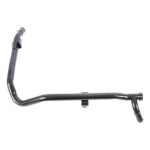 Tubo Mobis TUB-0086