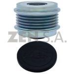 Polea Zen POL-5763
